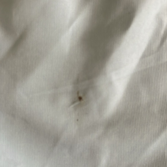 Nike Dri-Fit women’s blue windbreaker. XL. - Picture 4 of 4